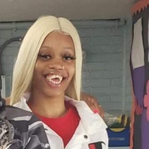 Meet your Posher, Jeff